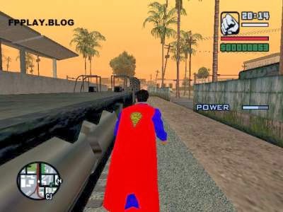 Gta San Andreas Demo Download Gta San Andreas Demo Download